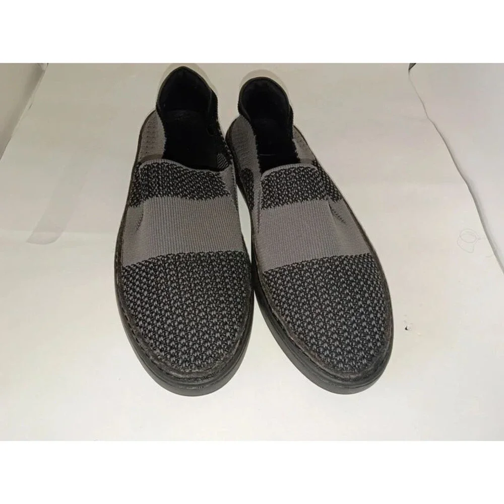 Uggs Sammy slip-on